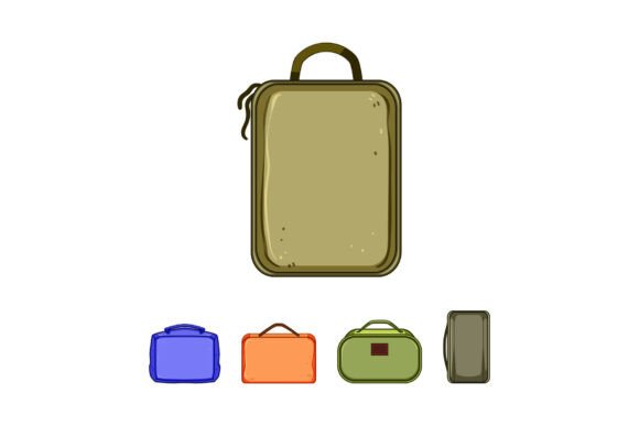 Download Travel Organizer Bags for Efficient Pack - Travel organizer Collection